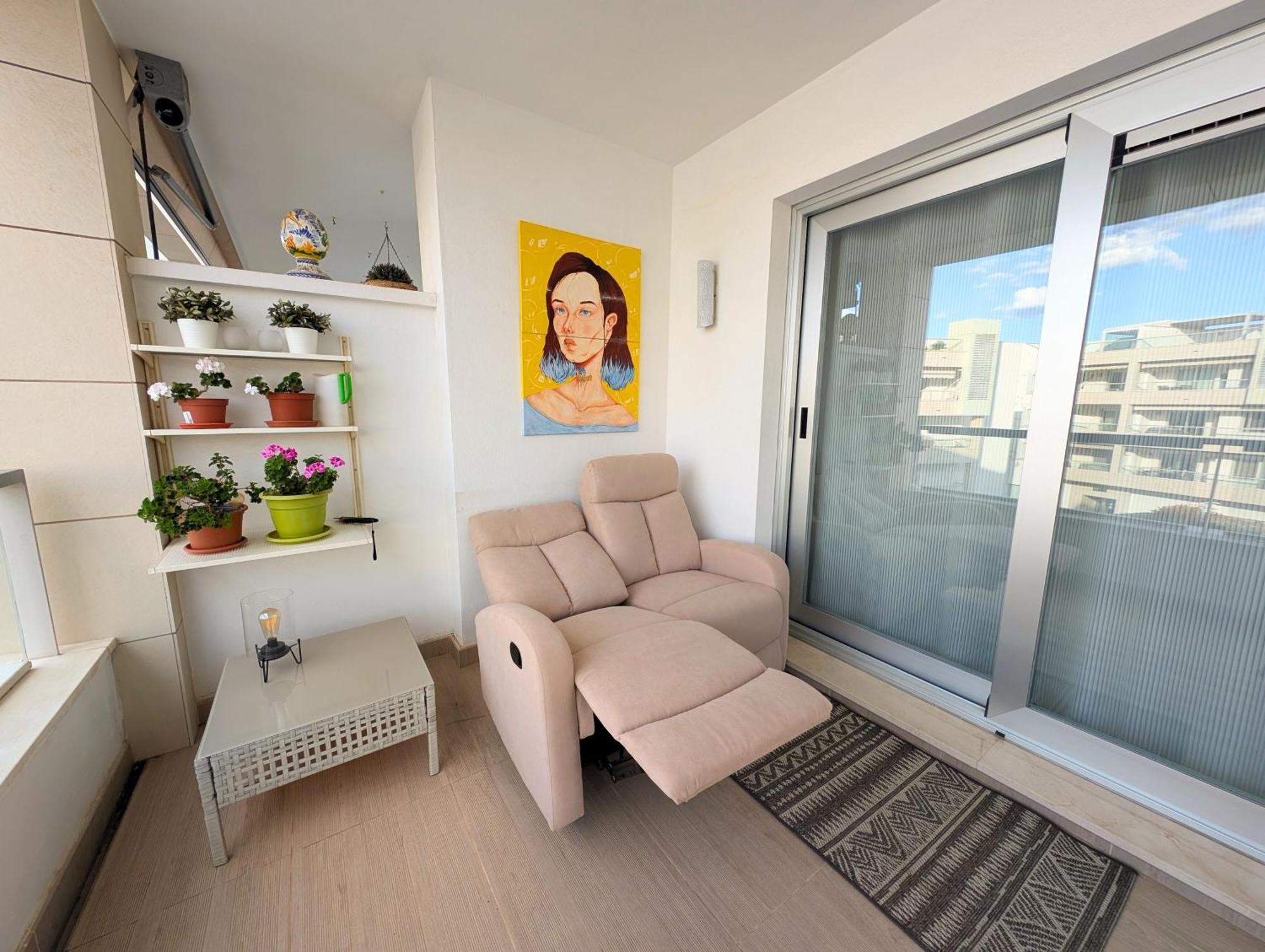 Apartments 4814 З Bedrooms San Pedro Marbella Zewnętrze zdjęcie
